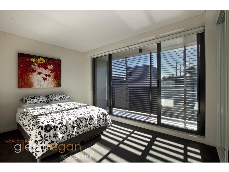 5/15-25 Edgar Street, Tempe NSW 2044