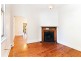 2 Darley Street, Newtown NSW 2042