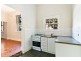 2 Darley Street, Newtown NSW 2042