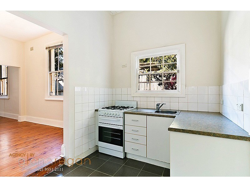 2 Darley Street, Newtown NSW 2042