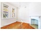 2 Darley Street, Newtown NSW 2042