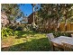 2 Darley Street, Newtown NSW 2042