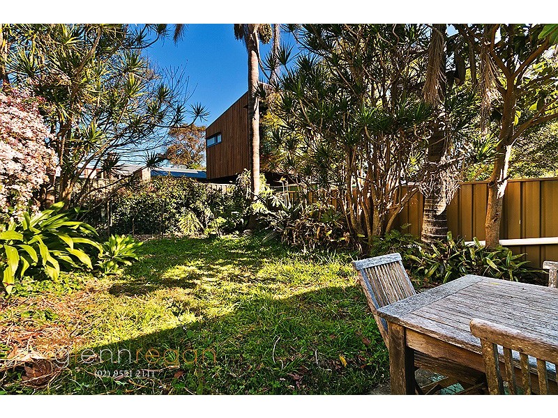 2 Darley Street, Newtown NSW 2042