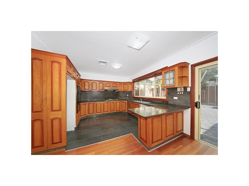 7 Central Avenue, Marrickville NSW 2204