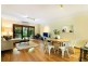 98 Terry Street, Tempe NSW 2044