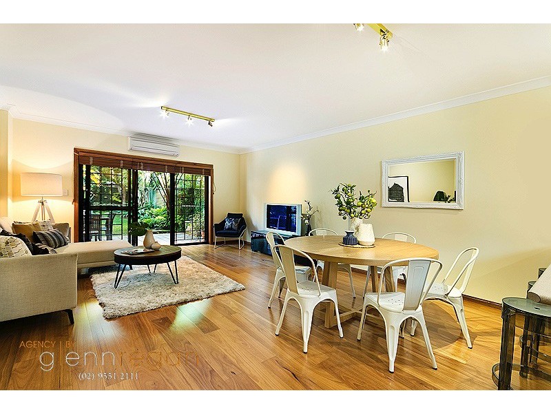 98 Terry Street, Tempe NSW 2044