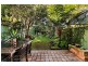 98 Terry Street, Tempe NSW 2044