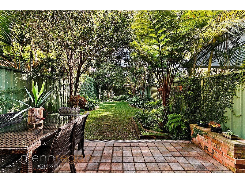 98 Terry Street, Tempe NSW 2044