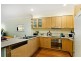 98 Terry Street, Tempe NSW 2044