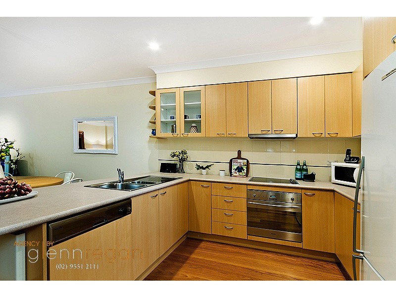 98 Terry Street, Tempe NSW 2044