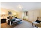 98 Terry Street, Tempe NSW 2044