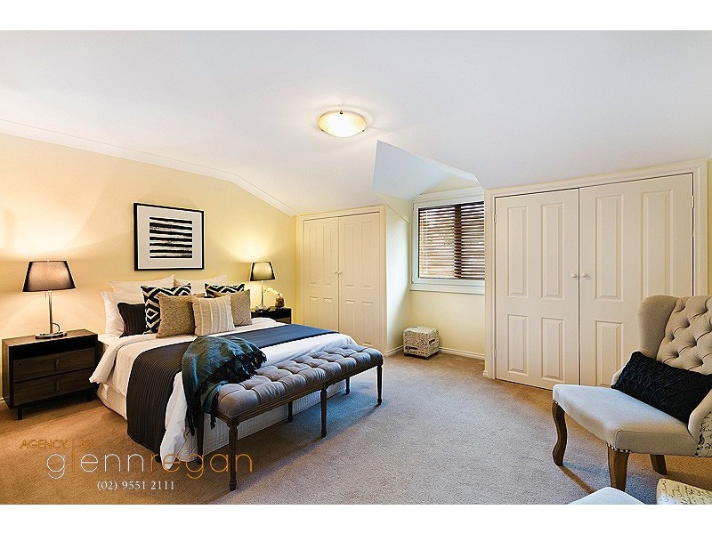 98 Terry Street, Tempe NSW 2044
