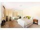 98 Terry Street, Tempe NSW 2044