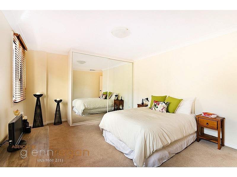 98 Terry Street, Tempe NSW 2044