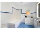 98 Terry Street, Tempe NSW 2044