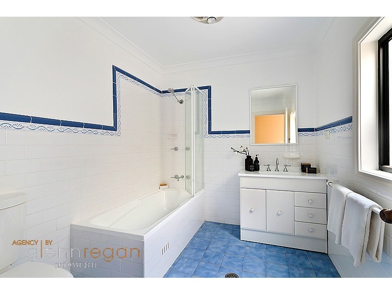 98 Terry Street, Tempe NSW 2044