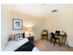 98 Terry Street, Tempe NSW 2044