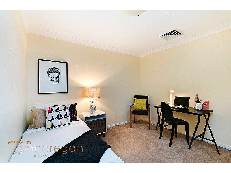 98 Terry Street, Tempe NSW 2044