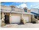 98 Terry Street, Tempe NSW 2044