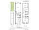 98 Terry Street, Tempe NSW 2044 Floorplan