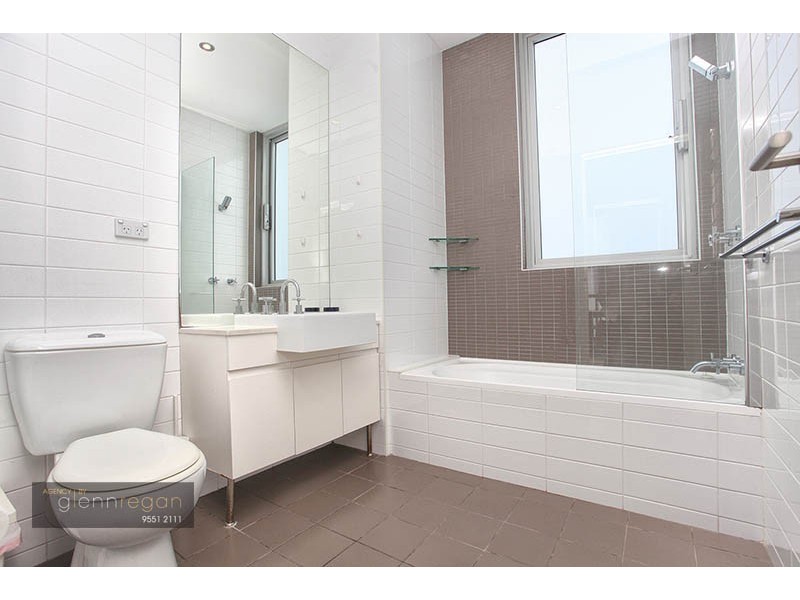 12/21 Coulson street, Erskineville NSW 2043