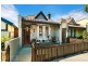 97 Samuel Street, Tempe NSW 2044