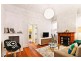 97 Samuel Street, Tempe NSW 2044