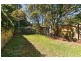 97 Samuel Street, Tempe NSW 2044