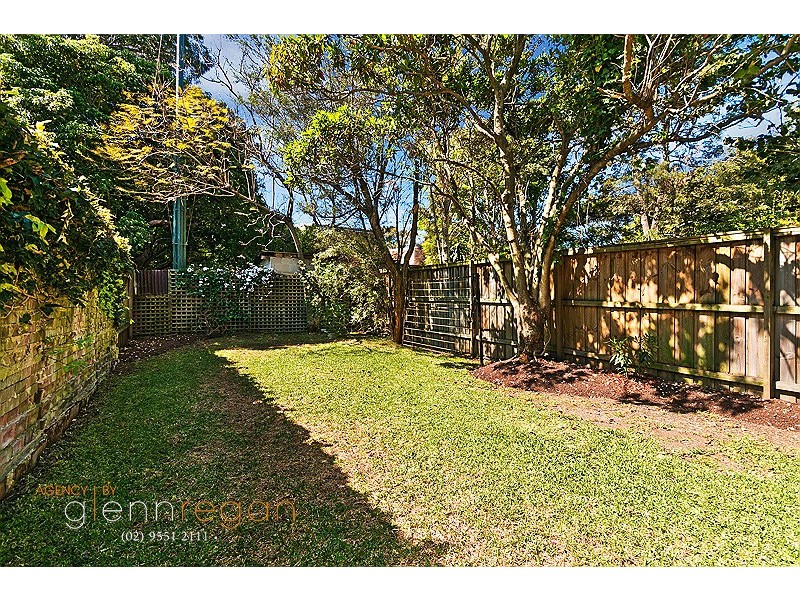 97 Samuel Street, Tempe NSW 2044