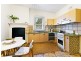 97 Samuel Street, Tempe NSW 2044