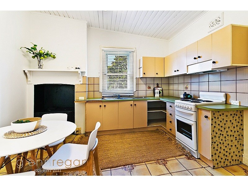 97 Samuel Street, Tempe NSW 2044