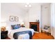 97 Samuel Street, Tempe NSW 2044