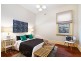 97 Samuel Street, Tempe NSW 2044