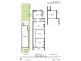 97 Samuel Street, Tempe NSW 2044 Floorplan