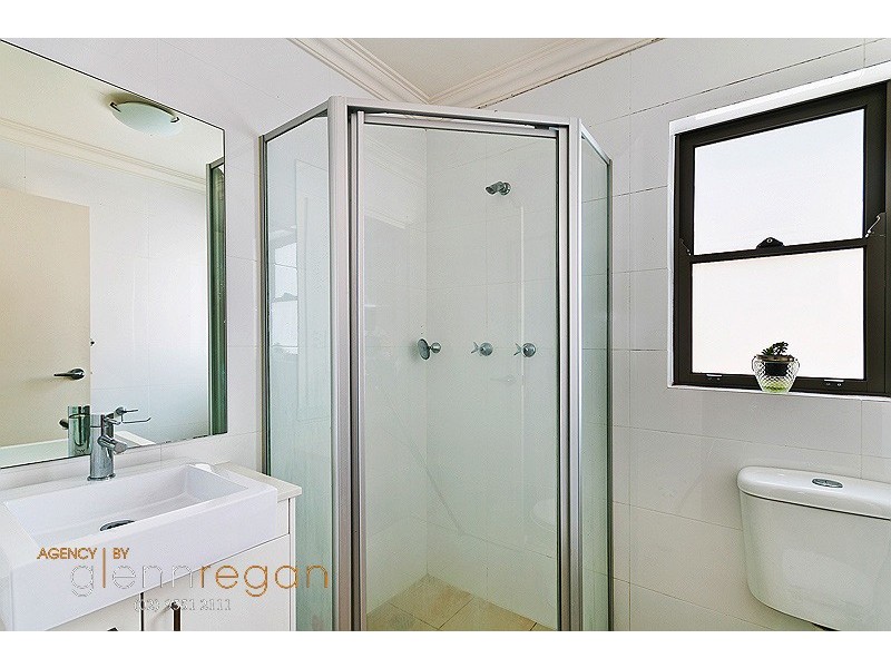 3/11-13 Woodcourt Street, Marrickville NSW 2204