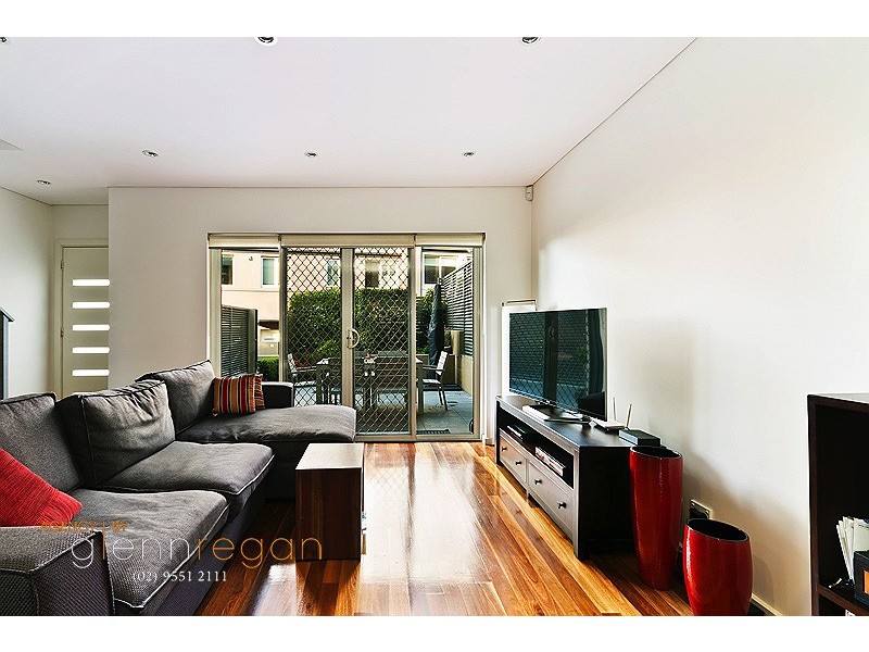 13/27-31 St Peters Street, St Peters NSW 2044