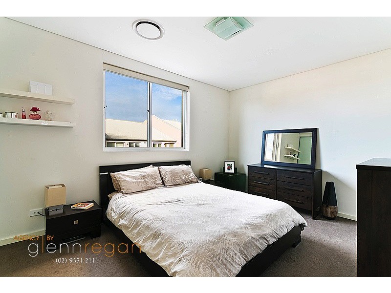 13/27-31 St Peters Street, St Peters NSW 2044