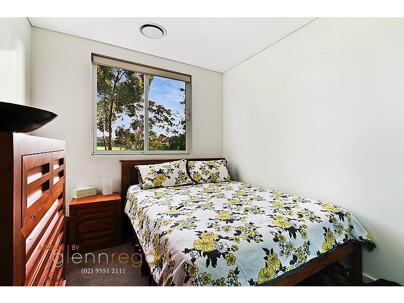 13/27-31 St Peters Street, St Peters NSW 2044
