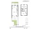 13/27-31 St Peters Street, St Peters NSW 2044 Floorplan
