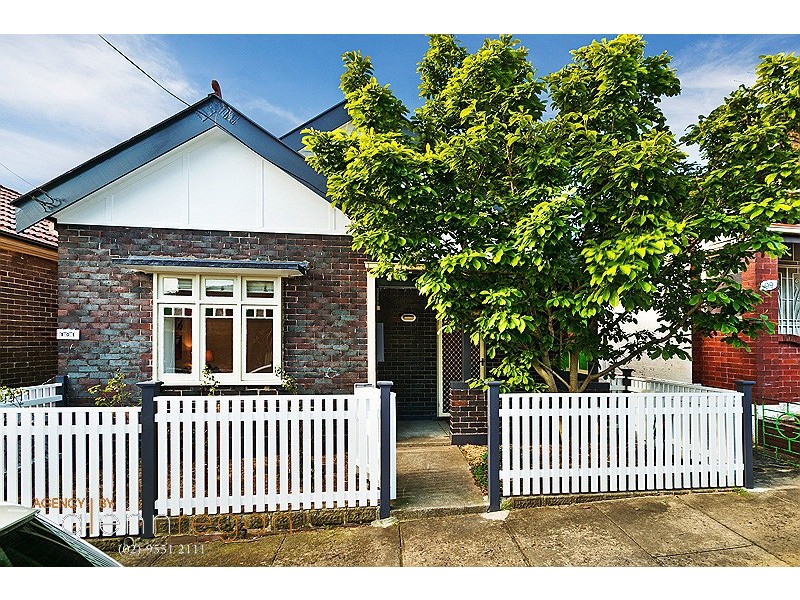 101 Station Street, Tempe NSW 2044