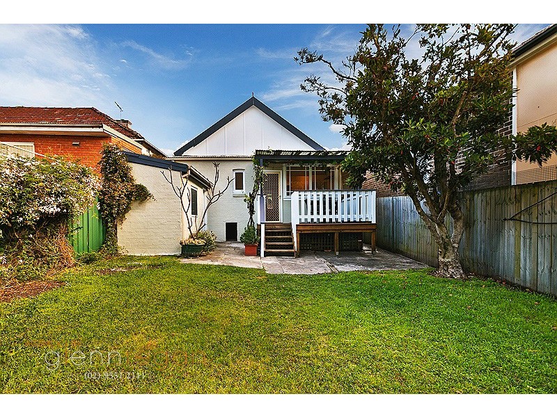 101 Station Street, Tempe NSW 2044