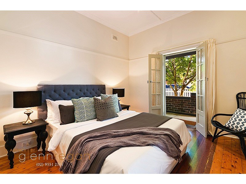 101 Station Street, Tempe NSW 2044