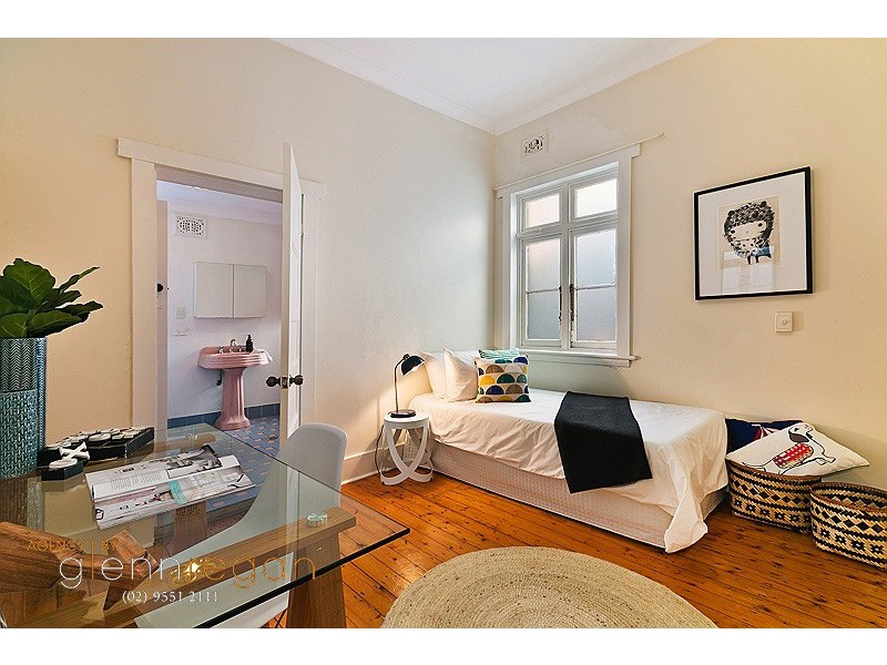 101 Station Street, Tempe NSW 2044