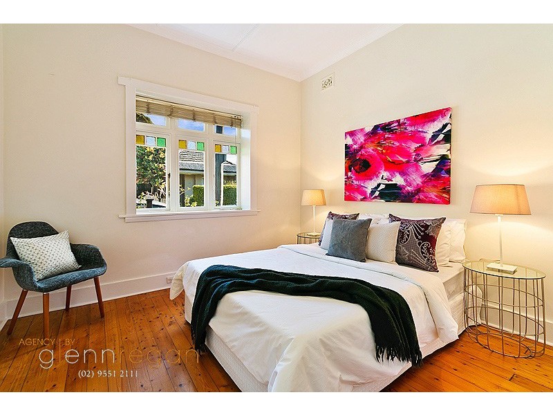 101 Station Street, Tempe NSW 2044