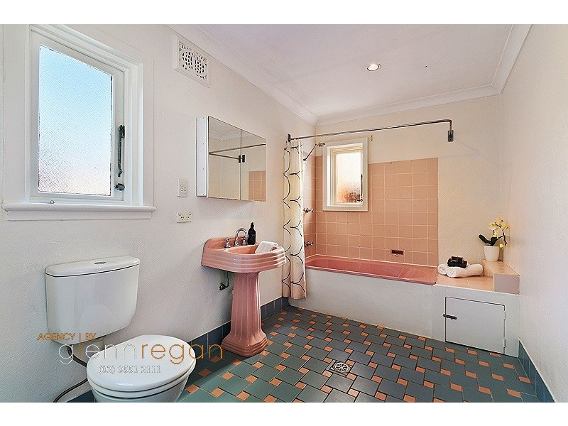 101 Station Street, Tempe NSW 2044