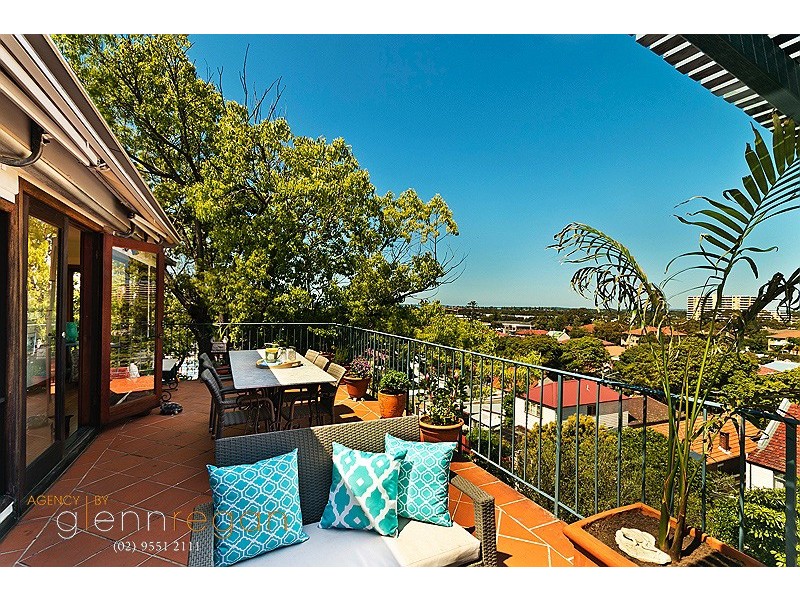 7 Pitt Street, Rockdale NSW 2216