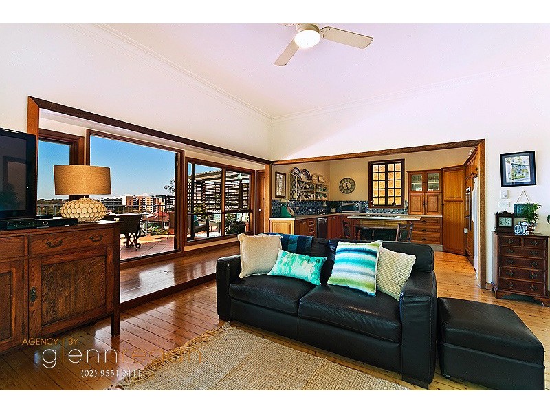 7 Pitt Street, Rockdale NSW 2216