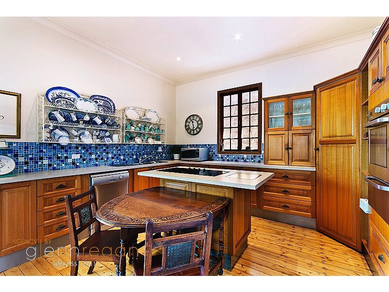 7 Pitt Street, Rockdale NSW 2216