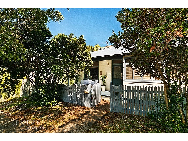 7 Pitt Street, Rockdale NSW 2216