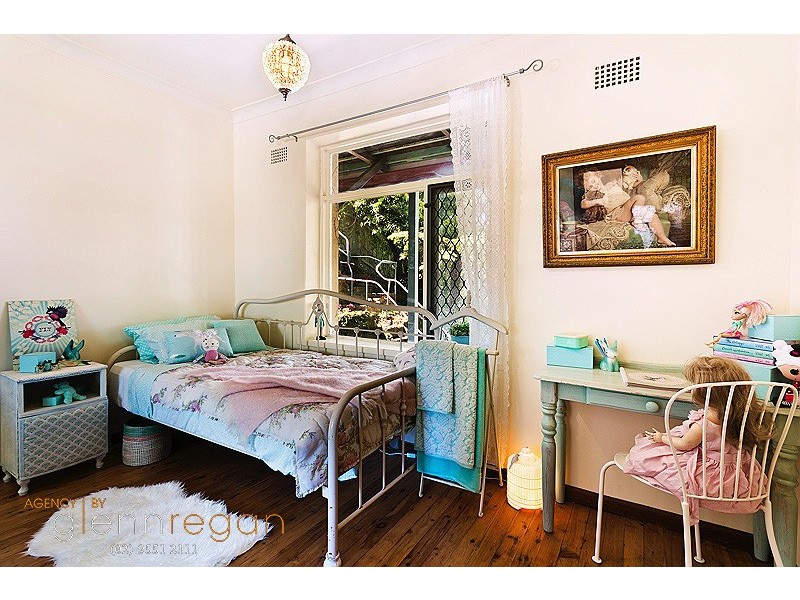 7 Pitt Street, Rockdale NSW 2216